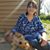 Anita M. Kuminecz's profile image