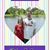 Sandy Barbee's profile image
