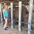 Jackie Schutt's profile image