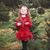 Mara Crisafulli Arnold's profile image