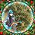 Margaret Wisner's profile image