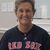 Virginia McAvoy Betts's profile image