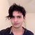 Adrian Gongora's profile image