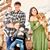 Debra Griego's profile image