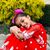 Tika Khatiwada's profile image