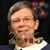 Penny Davis's profile image