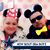 Samantha Gomez's profile image