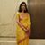 Gunjan Bajpayee's profile image