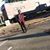 Halima Hussein's profile image