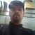 Michael Tenney's profile image