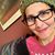 Dana Seiden Karduck's profile image