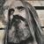 Arron Dominy's profile image