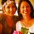 Penny Stapp Garrison's profile image