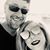 Jennifer Perdue Frazier's profile image