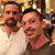 Jeffrey Scott Mosier's profile image