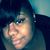 Brittany Gray's profile image