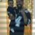 Manuel Cervantez III's profile image