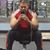 Alejandro Morales's profile image