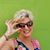 Teresa Bridgers Winstead's profile image
