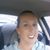 Jennifer Voss's profile image