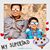 Ashish Kumar Srivastava's profile image