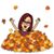 Serena Caldeira's profile image