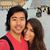 Danielle Andrizen Wang's profile image