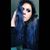 Maggie Madden's profile image