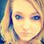Amber R. McIntosh's profile image