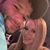 Krista Wells's profile image