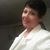 Kelly Kruchkow-Moore's profile image