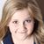 Candy Hollingsworth's profile image