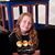 Tammie Dowling Hammond's profile image