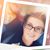 Jessica Antley's profile image