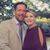Angie Hemenway's profile image