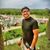 Ronald Tomas's profile image