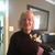 Robin DeHass's profile image