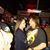 Mary Goforth's profile image