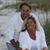 Meredith Elkins's profile image