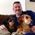 Rick Crider's profile image