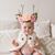 Lindsey June's profile image
