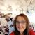 Kathy Gray's profile image