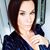 Stephanie Edreich Piscitelli's profile image