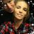 Melissa Bose Rose's profile image