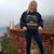 Maria Jo Mondragon's profile image