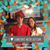 Jill Lewin Garner's profile image