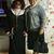 Donna McPeak Kendall's profile image