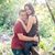 Heather Pavlat's profile image