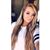 McKayla Nicole Harwell's profile image