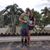 Kaity Marie Creason's profile image